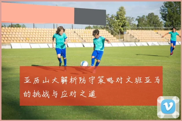 亚历山大解析防守策略对文班亚马的挑战与应对之道